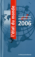 Etat du monde 2006 (L')